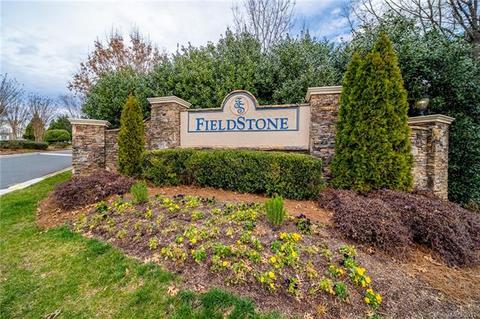980 Copperstone Ln, Fort Mill, SC 29708 photo 26
