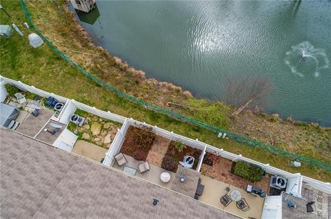 980 Copperstone Ln, Fort Mill, SC 29708 photo 21
