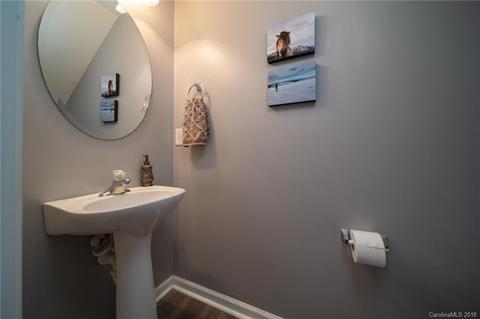 980 Copperstone Ln, Fort Mill, SC 29708 photo 8