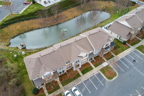 980 Copperstone Ln, Fort Mill, SC 29708 photo 25