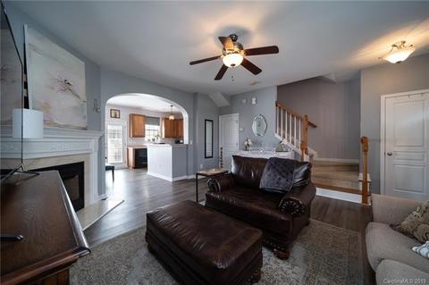 980 Copperstone Ln, Fort Mill, SC 29708 photo 7