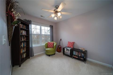 980 Copperstone Ln, Fort Mill, SC 29708 photo 15