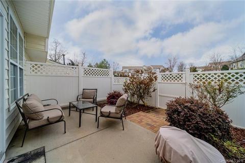 980 Copperstone Ln, Fort Mill, SC 29708 photo 20