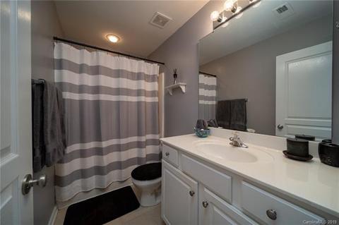 980 Copperstone Ln, Fort Mill, SC 29708 photo 14