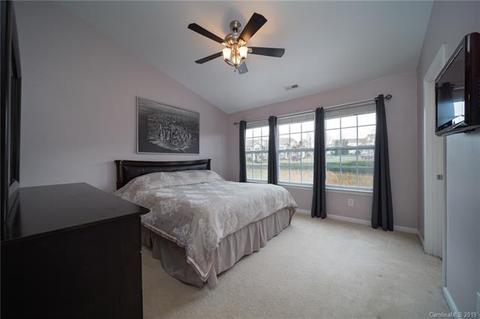 980 Copperstone Ln, Fort Mill, SC 29708 photo 17