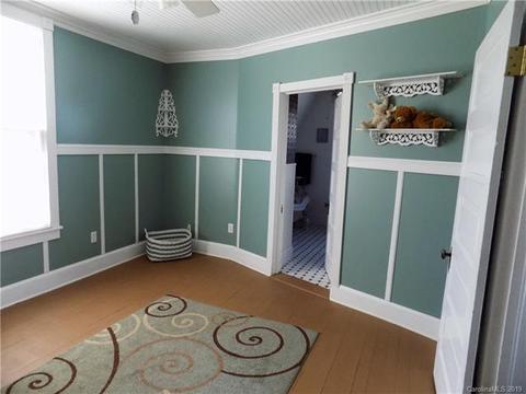 304 Maurice St, Monroe, NC 28112 photo 14