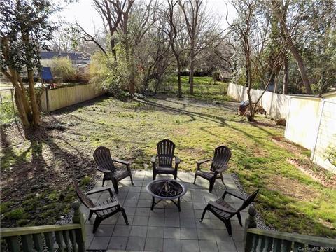 304 Maurice St, Monroe, NC 28112 photo 20