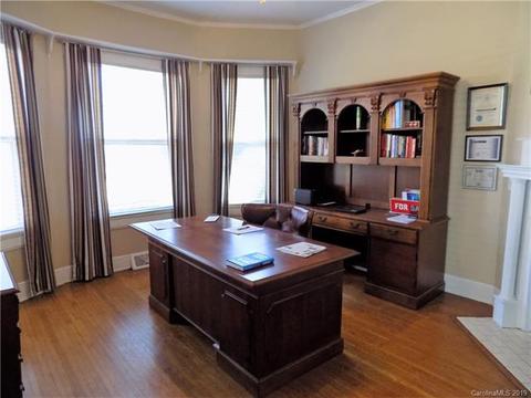 304 Maurice St, Monroe, NC 28112 photo 5