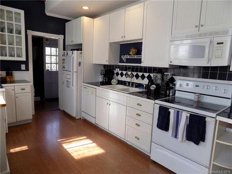 304 Maurice St, Monroe, NC 28112 photo 8