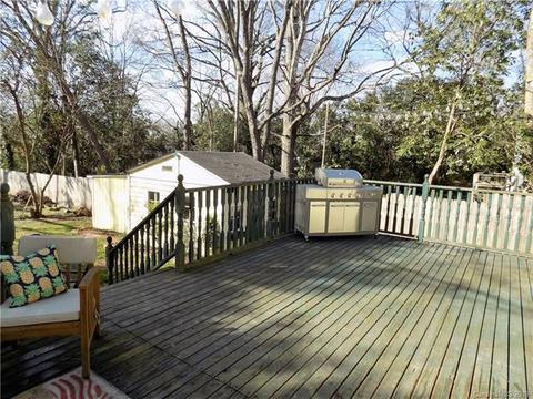 304 Maurice St, Monroe, NC 28112 photo 18