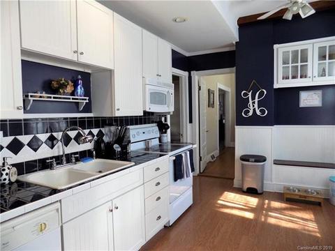 304 Maurice St, Monroe, NC 28112 photo 9