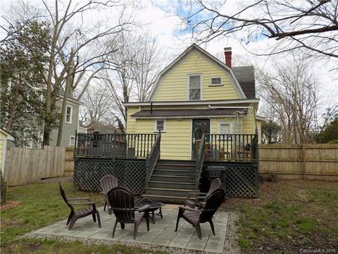 304 Maurice St, Monroe, NC 28112 photo 21
