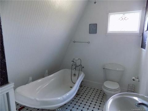 304 Maurice St, Monroe, NC 28112 photo 17