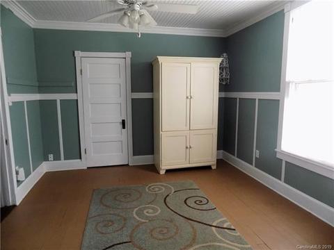 304 Maurice St, Monroe, NC 28112 photo 15