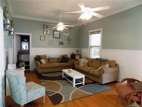 304 Maurice St, Monroe, NC 28112 photo 6