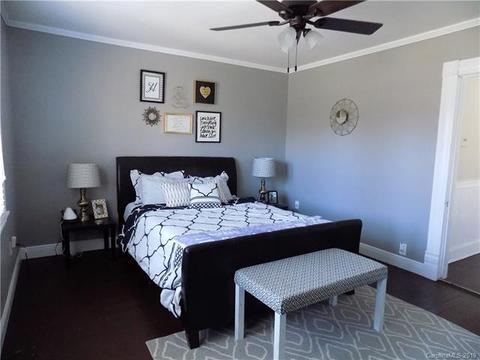 304 Maurice St, Monroe, NC 28112 photo 13