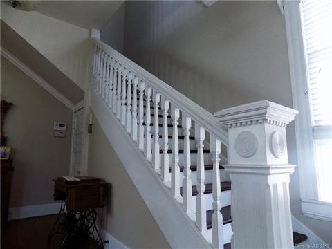 304 Maurice St, Monroe, NC 28112 photo 4