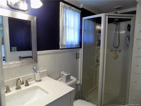 304 Maurice St, Monroe, NC 28112 photo 11