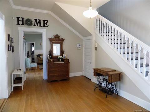 304 Maurice St, Monroe, NC 28112 photo 3