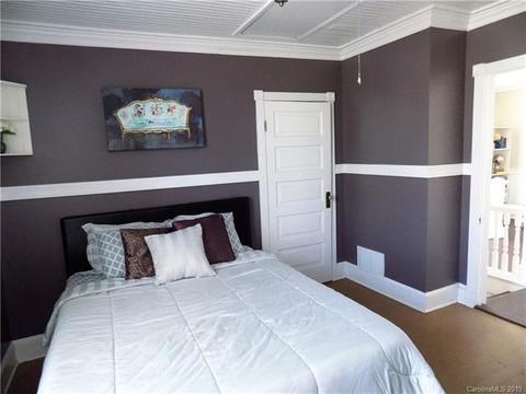 304 Maurice St, Monroe, NC 28112 photo 16
