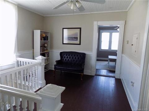 304 Maurice St, Monroe, NC 28112 photo 12