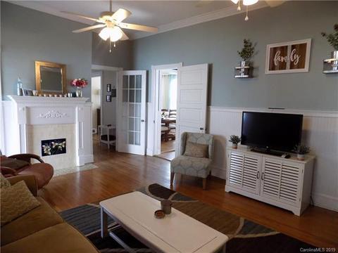 304 Maurice St, Monroe, NC 28112 photo 7