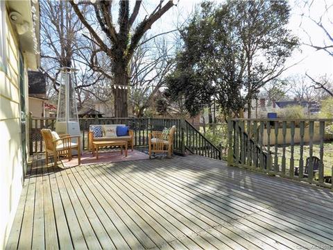 304 Maurice St, Monroe, NC 28112 photo 19