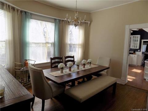 304 Maurice St, Monroe, NC 28112 photo 10