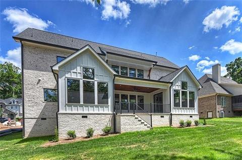 277 Bent Tree Dr, Stanley, NC 28164 photo 42