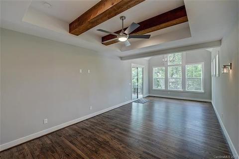 277 Bent Tree Dr, Stanley, NC 28164 photo 23