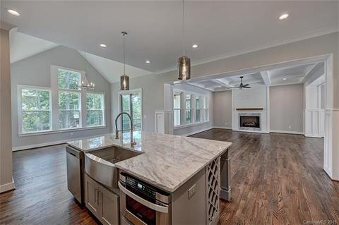 277 Bent Tree Dr, Stanley, NC 28164 photo 13