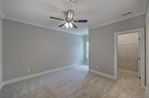 277 Bent Tree Dr, Stanley, NC 28164 photo 37