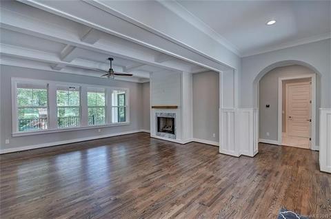 277 Bent Tree Dr, Stanley, NC 28164 photo 6