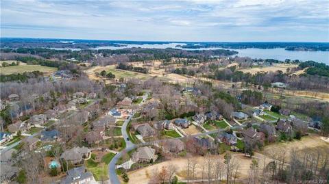 277 Bent Tree Dr, Stanley, NC 28164 photo 4