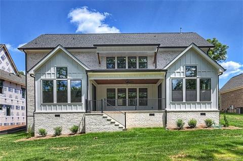 277 Bent Tree Dr, Stanley, NC 28164 photo 43