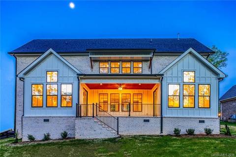 277 Bent Tree Dr, Stanley, NC 28164 photo 48