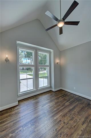 277 Bent Tree Dr, Stanley, NC 28164 photo 21