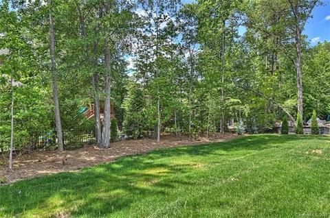 277 Bent Tree Dr, Stanley, NC 28164 photo 44