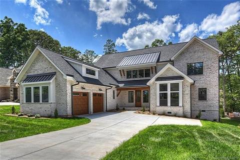 277 Bent Tree Dr, Stanley, NC 28164 photo 1