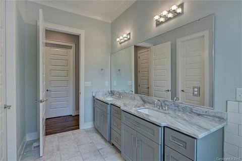 277 Bent Tree Dr, Stanley, NC 28164 photo 29