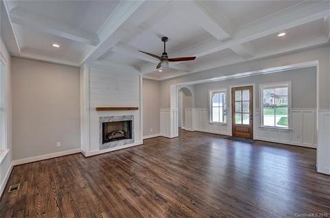 277 Bent Tree Dr, Stanley, NC 28164 photo 9