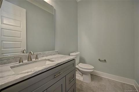 277 Bent Tree Dr, Stanley, NC 28164 photo 34