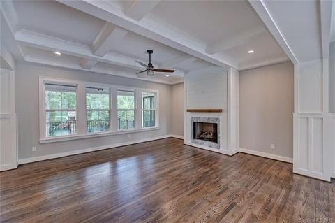 277 Bent Tree Dr, Stanley, NC 28164 photo 8