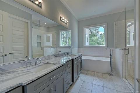 277 Bent Tree Dr, Stanley, NC 28164 photo 27