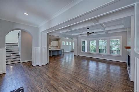 277 Bent Tree Dr, Stanley, NC 28164 photo 7