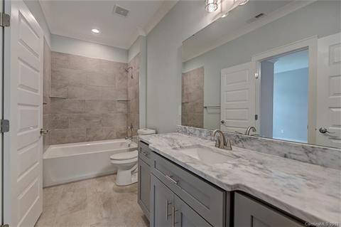 277 Bent Tree Dr, Stanley, NC 28164 photo 38