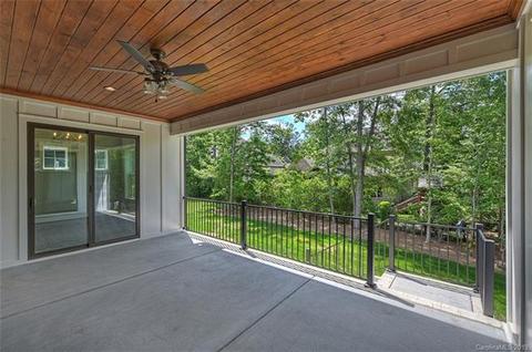 277 Bent Tree Dr, Stanley, NC 28164 photo 41