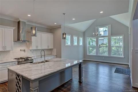 277 Bent Tree Dr, Stanley, NC 28164 photo 12