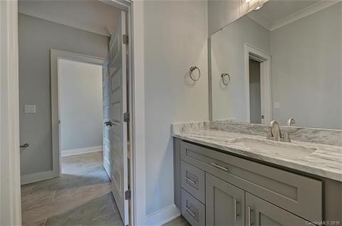 277 Bent Tree Dr, Stanley, NC 28164 photo 40