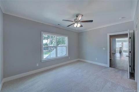 277 Bent Tree Dr, Stanley, NC 28164 photo 39